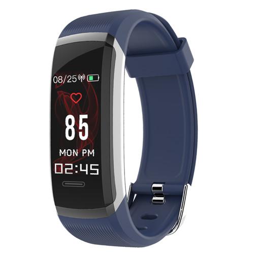 Heart Rate Monitor Fitness Tracker Heart Rate Monitor Fitness Tracker